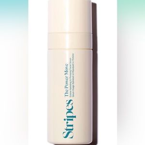 NEW STRIPES by Naomi Watts - The Power Move Plumping + Hydrating Serum